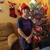 tylerray0410